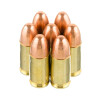 Image of 1000 Rounds of 115gr FMJ 9mm Ammo by Remington Range