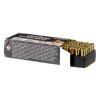 Image of 50 Rounds of 200gr SJHP .44 Mag Ammo by Fiocchi