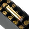 Image of 20 Rounds of 125gr JHP .357 Mag Ammo by Doubletap