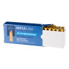 Image of 200 Rounds of 170gr FSP 30-30 Win Ammo by Prvi Partizan