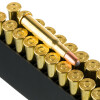 Image of 20 Rounds of 150gr SP 30-30 Win Ammo by Aguila