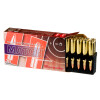 Image of 20 Rounds of 75gr HPBT 5.56x45 Ammo by Hornady