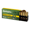 Image of 20 Rounds of 150gr PSP .308 Win Ammo by Remington