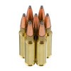 Image of 200 Rounds of 165gr SPBT .308 Win Ammo by Fiocchi