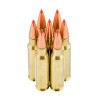 Image of 200 Rounds of 125gr SST .308 Win Ammo by Hornady