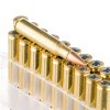 Image of 20 Rounds of 150gr FMJBT 30-06 Springfield Ammo by Federal