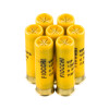 View of Fiocchi 20ga ammo rounds