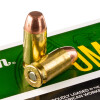Image of 500 Rounds of 185gr FMJ .45 ACP Ammo by Remington