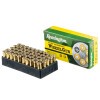 Image of 50 Rounds of 148gr LWC .38 Special Ammo by Remington
