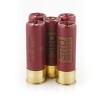 Image of 5 Rounds of 1 3/4 ounce #5-6-7 shot 12ga Ammo by Federal