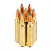 Image of 200 Rounds of 64gr PP .223 Ammo by Winchester Super-X