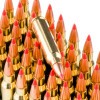 Image of 200 Rounds of 50gr V-MAX .223 Ammo by Fiocchi