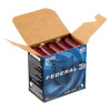 Image of 250 Rounds of 1 ounce #8 shot 12ga Ammo by Federal Game-Shok