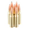 Image of 20 Rounds of 150gr SP .308 Win Ammo by Federal Fusion