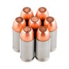Image of 50 Rounds of 180gr TMJ .40 S&W Ammo by Blazer