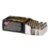 Image of 20 Rounds of 180gr JHP .40 S&W Ammo by Federal