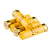 Image of 25 Rounds of 7/8 ounce #7 1/2 shot 20ga Ammo by Fiocchi