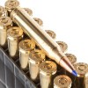 Image of 20 Rounds of 130gr Polymer Tipped .300 Win Mag Ammo by Barnes