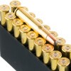 Image of 20 Rounds of 150gr FSP 30-30 Win Ammo by Fiocchi