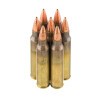 Image of 500 Rounds of 55gr HPBT .223 Ammo by Winchester
