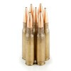 Image of 200 Rounds of 125gr OTM .308 Win Ammo by Federal Premium LE