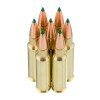 Image of 20 Rounds of 165gr Polymer Tipped .308 Win Ammo by Remington