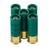 Image of 250 Rounds of 1 ounce Rifled Slug 12ga Ammo by Remington Slugger