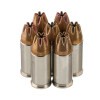 Image of 20 Rounds of 68gr JHP .32 ACP Ammo by Federal