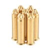 Image of 50 Rounds of 25gr #12 shot .22 LR Ammo by Federal