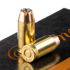 Image of 1000 Rounds of 185gr JHP .45 ACP Ammo by PMC