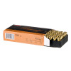 Image of 1000 Rounds of 185gr JHP .45 ACP Ammo by PMC