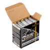 Image of 250 Rounds of 1 1/8 ounce #7 1/2 shot 12ga Ammo by Fiocchi