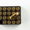 Close up of the 160gr on the 20 Rounds of 160gr DPX .45 ACP Ammo by Corbon