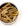 Image of 50 Rounds of 55gr FMJBT .223 Ammo by Fiocchi Canned Heat