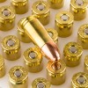 Image of 1000 Rounds of 115gr FMJ 9mm Ammo by Federal Champion