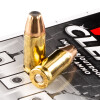 Image of 500  Rounds of 124gr BEB 9mm Ammo by Winchester