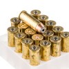 Image of 20 Rounds of 180gr JHP .44 Mag Ammo by Federal Power-Shok