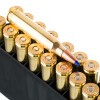 Image of 20 Rounds of 165gr TTSX .300 Win Mag Ammo by Barnes