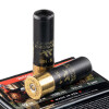 Close up of the 1 3/4 ounce on the 10 Rounds of 1 3/4 ounce #6 shot 12ga Ammo by Winchester