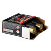 Image of 10 Rounds of 1 3/4 ounce #6 shot 12ga Ammo by Winchester