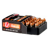 Image of 200 Rounds of 140gr Xtreme Penetrator 10mm Ammo by Underwood
