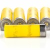Image of 25 Rounds of 7/8 ounce #6 shot 20ga Ammo by Remington