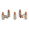 Image of 20 Rounds of 60gr JHP .32 ACP Ammo by Speer