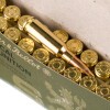 Image of 600 Rounds of 124gr FMJ 6.5 Grendel Ammo by Sellier & Bellot