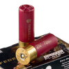 Image of 5 Rounds of 00 Buck 12ga Ammo by Federal Vital-Shok