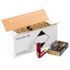 View of Federal 12ga ammo rounds