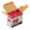 Image of 250 Rounds of 1 ounce #6 shot 12ga Ammo by Winchester