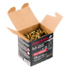 Image of 1000 Rounds of 40gr CPRN .22 LR Ammo by Winchester