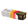 Image of 2000 Rounds of 40gr CPRN .22 LR Ammo by Aguila