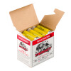 View of Winchester 20ga ammo rounds